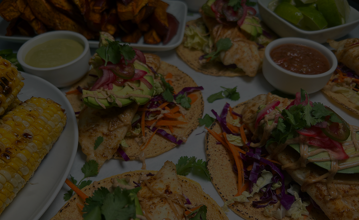 “Perfection is achieved, not when there is nothing more to add, but when there is nothing left to take away.”