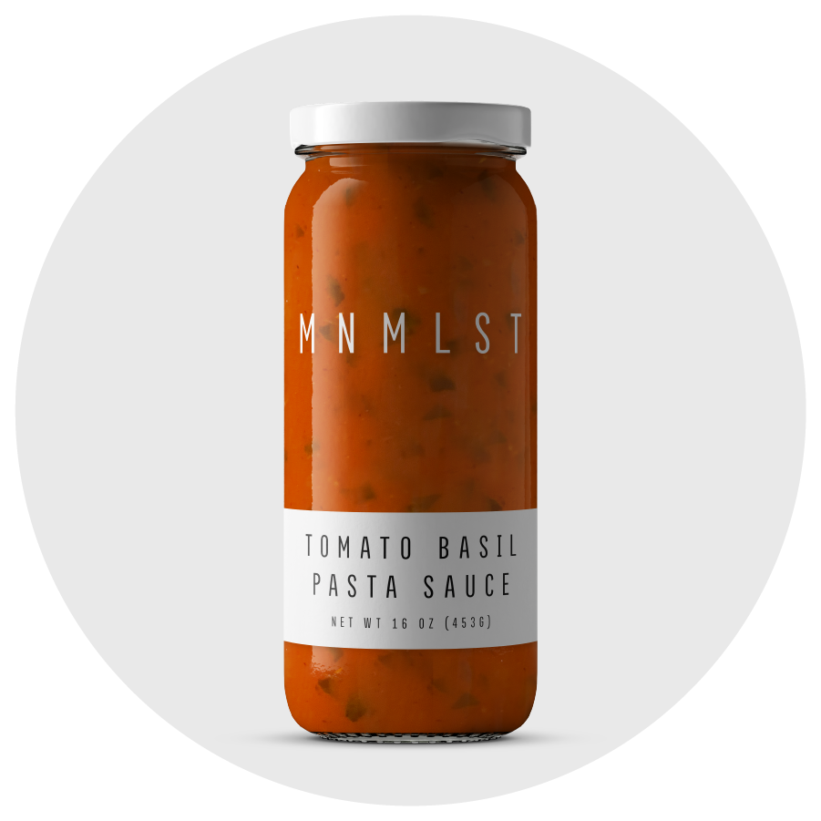 https://mnmlst.com/cdn/shop/collections/MNMLST_Pasta_TomatoBasil_1024x1024.png?v=1698346931